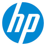 hp-logo