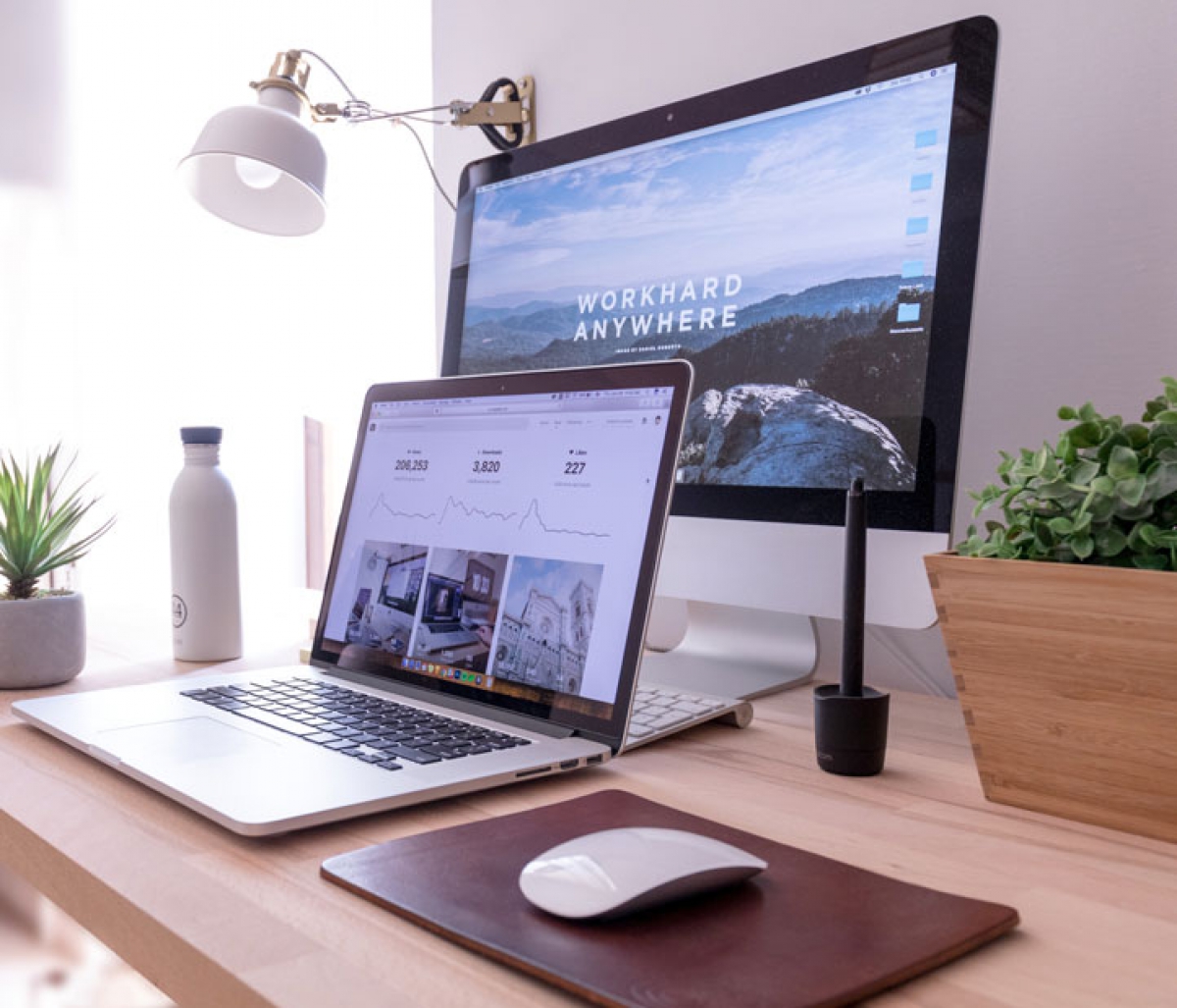 Best Walmart Laptop Deals